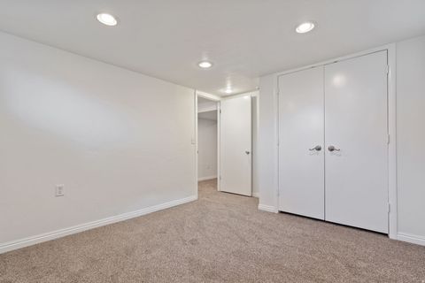 Tiny photo for 785 E ELGIN AVE S, Salt Lake City, UT 84106 (MLS # 2149958)