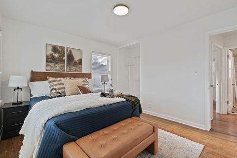 Tiny photo for 785 E ELGIN AVE S, Salt Lake City, UT 84106 (MLS # 2149958)