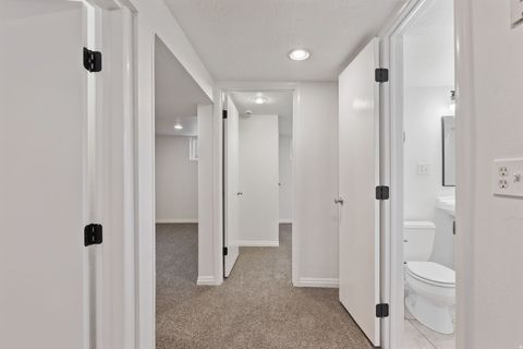 Tiny photo for 785 E ELGIN AVE S, Salt Lake City, UT 84106 (MLS # 2149958)