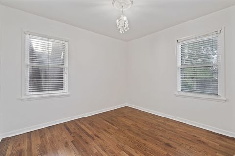 Tiny photo for 785 E ELGIN AVE S, Salt Lake City, UT 84106 (MLS # 2149958)