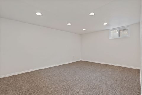Tiny photo for 785 E ELGIN AVE S, Salt Lake City, UT 84106 (MLS # 2149958)
