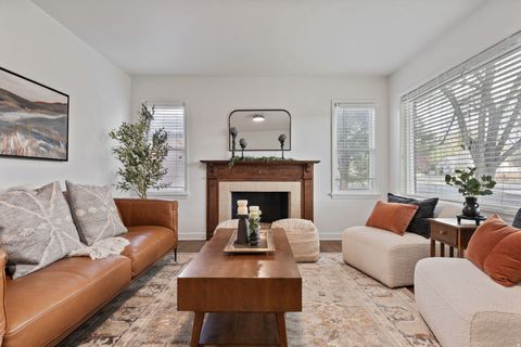 Tiny photo for 785 E ELGIN AVE S, Salt Lake City, UT 84106 (MLS # 2149958)