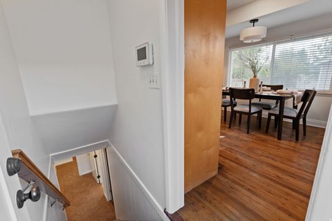 Tiny photo for 785 E ELGIN AVE S, Salt Lake City, UT 84106 (MLS # 2149958)