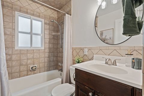 Tiny photo for 785 E ELGIN AVE S, Salt Lake City, UT 84106 (MLS # 2149958)