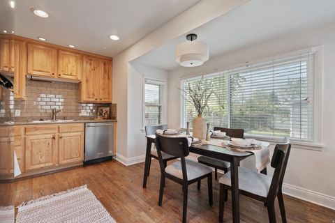 Tiny photo for 785 E ELGIN AVE S, Salt Lake City, UT 84106 (MLS # 2149958)