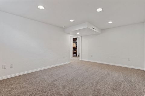 Tiny photo for 785 E ELGIN AVE S, Salt Lake City, UT 84106 (MLS # 2149958)