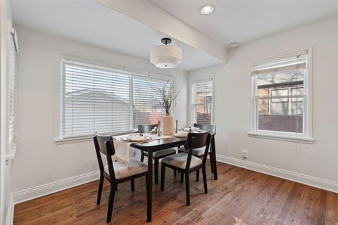 Tiny photo for 785 E ELGIN AVE S, Salt Lake City, UT 84106 (MLS # 2149958)