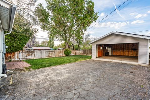 Tiny photo for 785 E ELGIN AVE S, Salt Lake City, UT 84106 (MLS # 2149958)