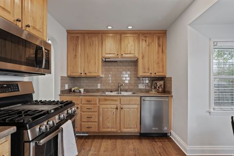 Tiny photo for 785 E ELGIN AVE S, Salt Lake City, UT 84106 (MLS # 2149958)