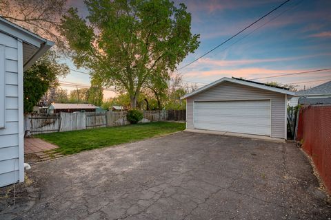Tiny photo for 785 E ELGIN AVE S, Salt Lake City, UT 84106 (MLS # 2149958)