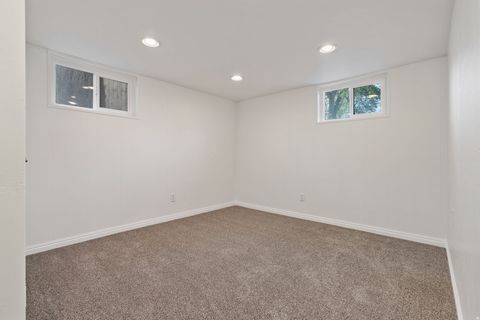 Tiny photo for 785 E ELGIN AVE S, Salt Lake City, UT 84106 (MLS # 2149958)