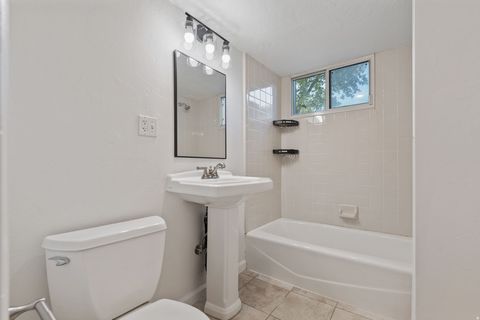 Tiny photo for 785 E ELGIN AVE S, Salt Lake City, UT 84106 (MLS # 2149958)