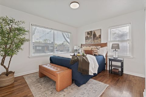 Tiny photo for 785 E ELGIN AVE S, Salt Lake City, UT 84106 (MLS # 2149958)
