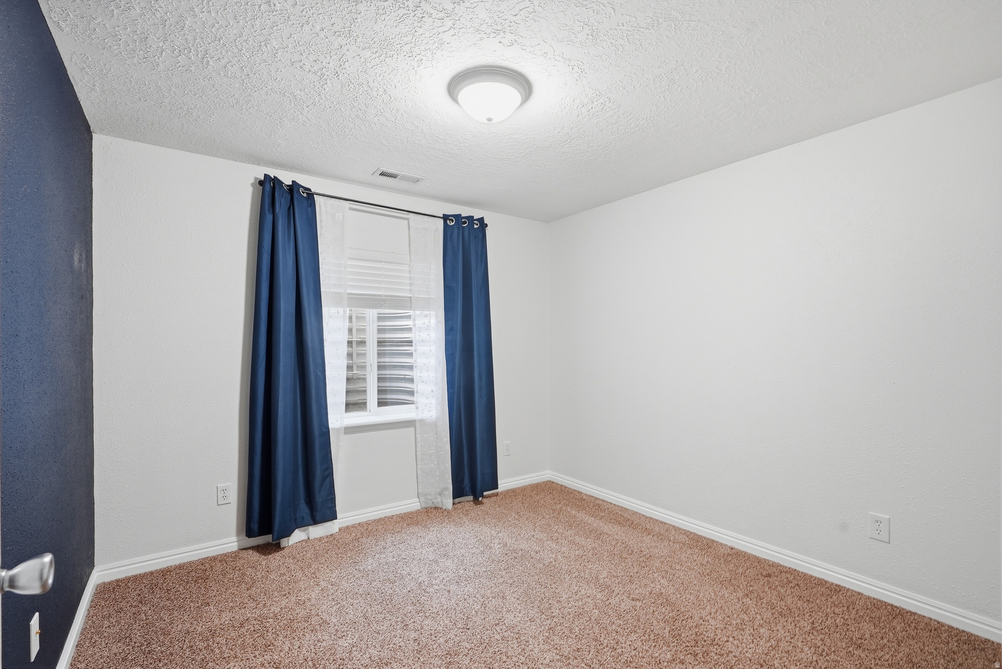 HILL CREEK PRD - Residential