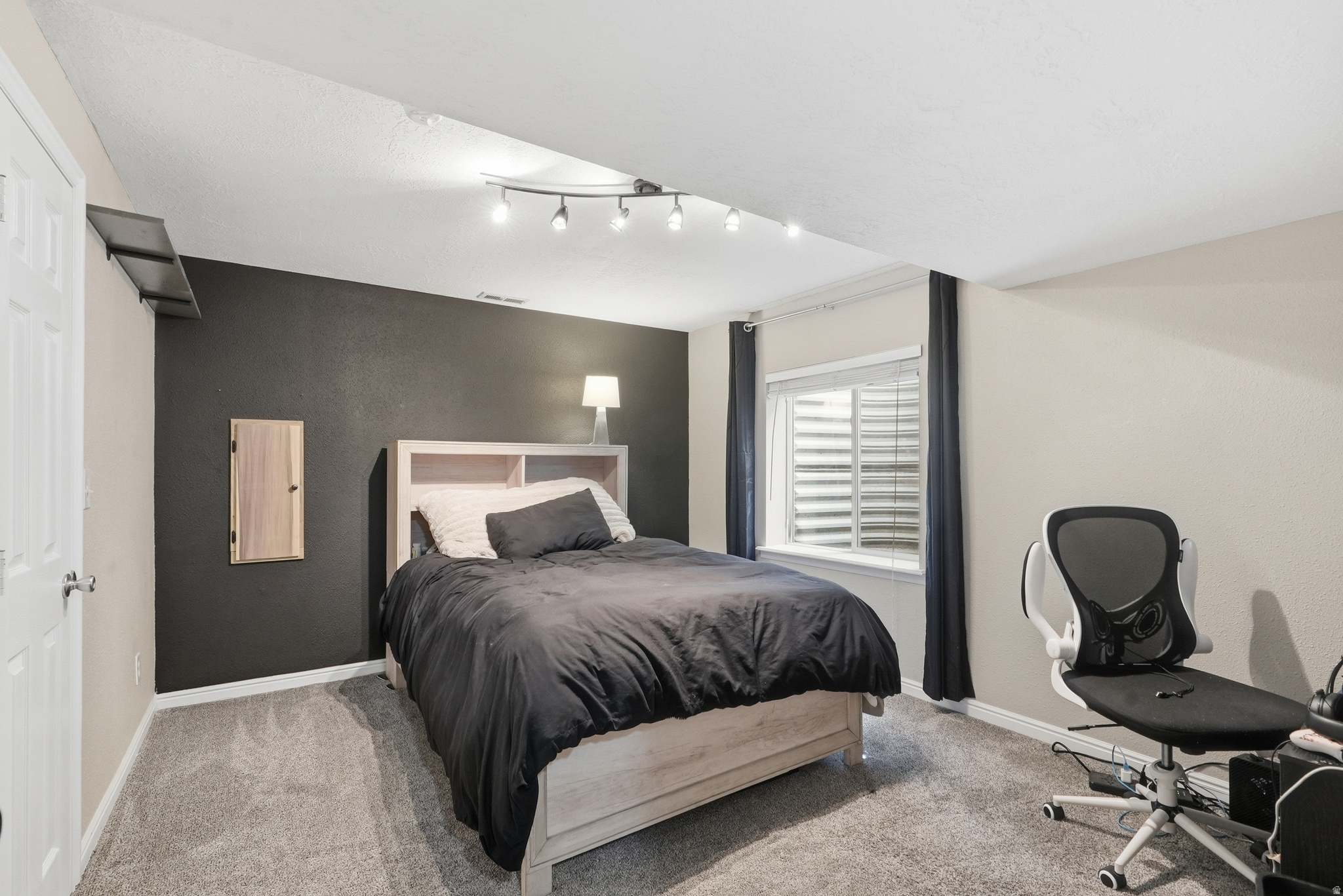 HILL CREEK PRD - Residential
