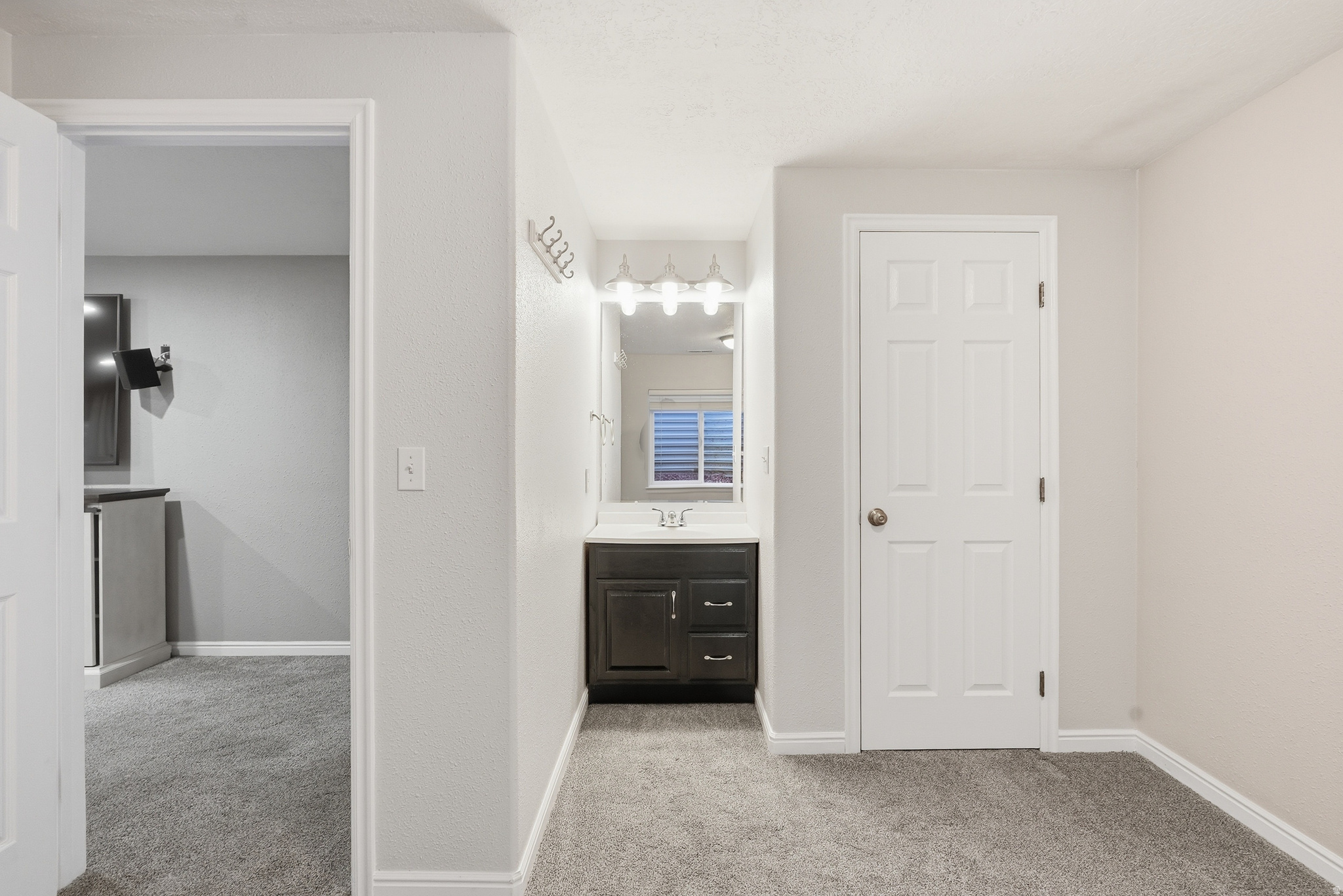 HILL CREEK PRD - Residential