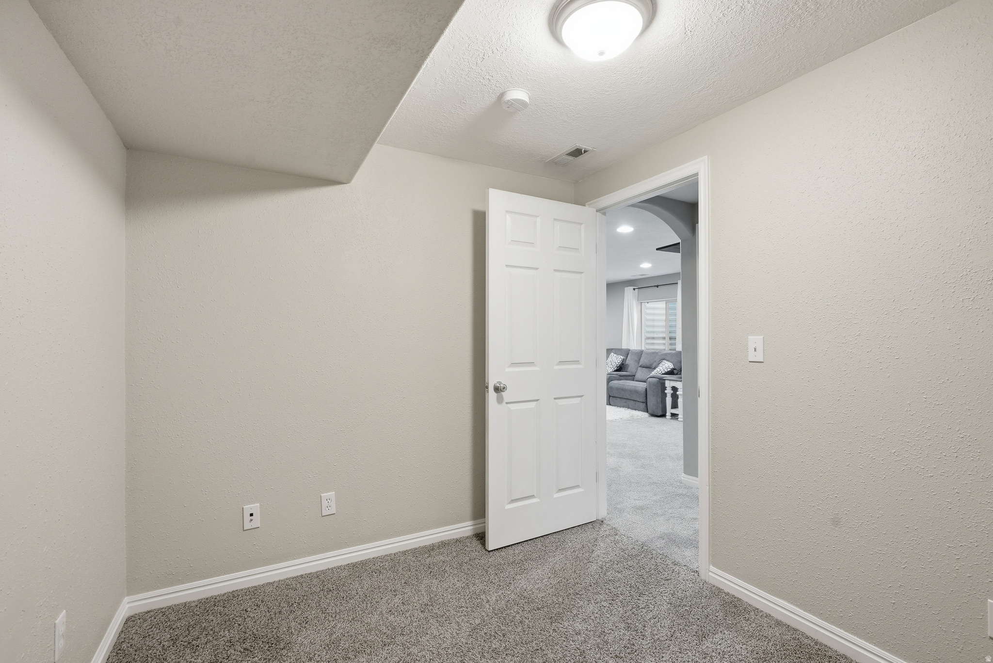 HILL CREEK PRD - Residential