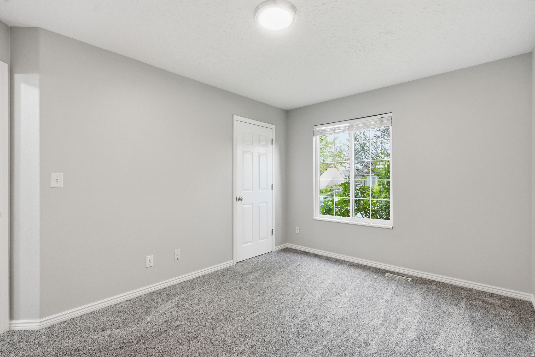 HILL CREEK PRD - Residential