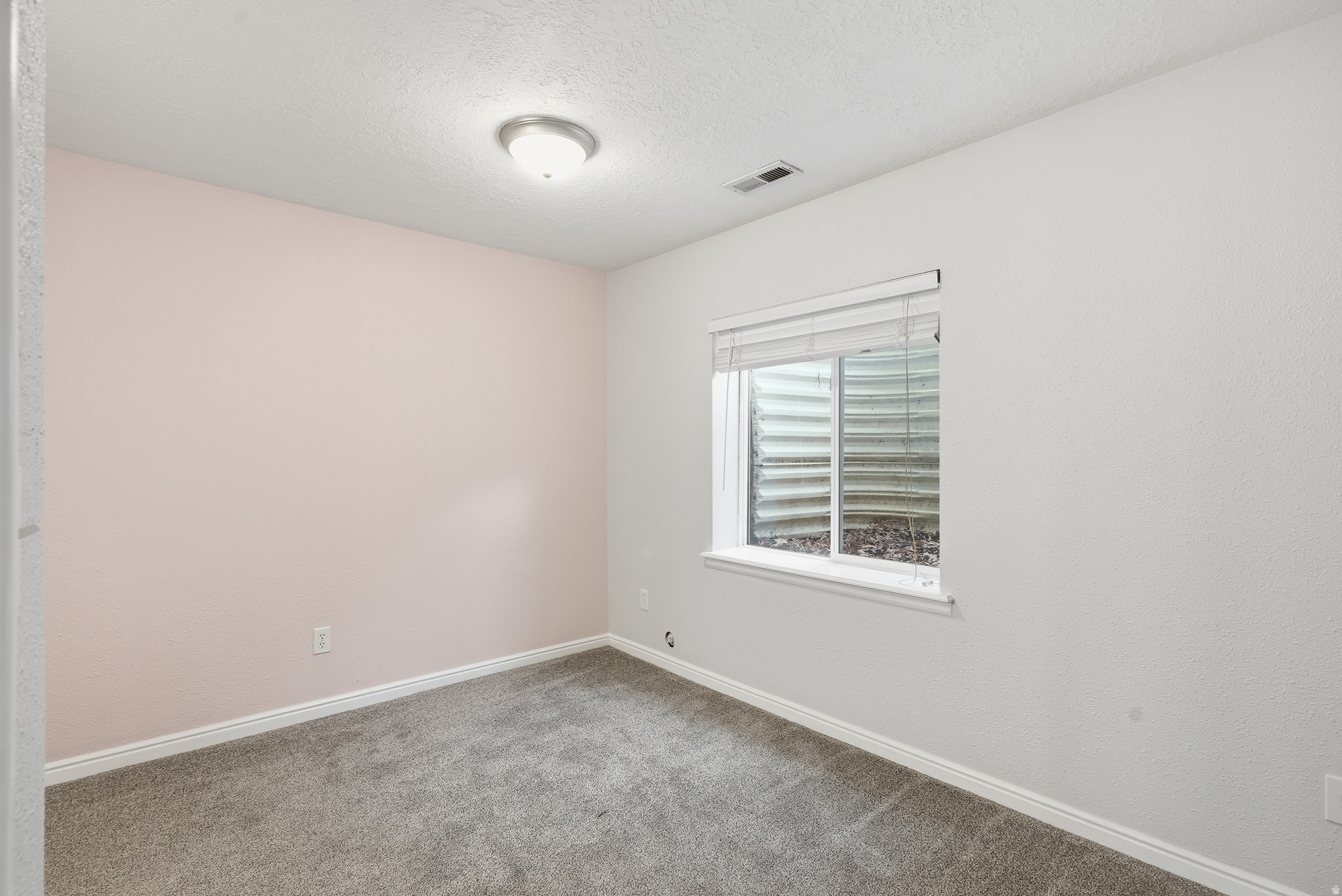 HILL CREEK PRD - Residential
