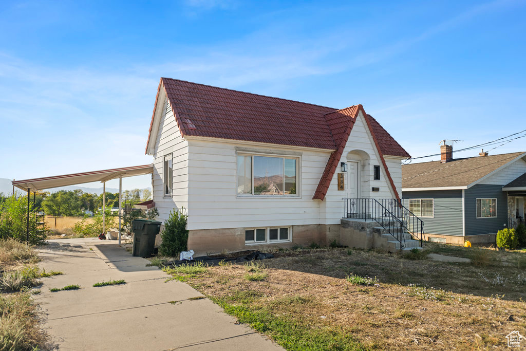 334 S Main St, Tooele, Utah image 2