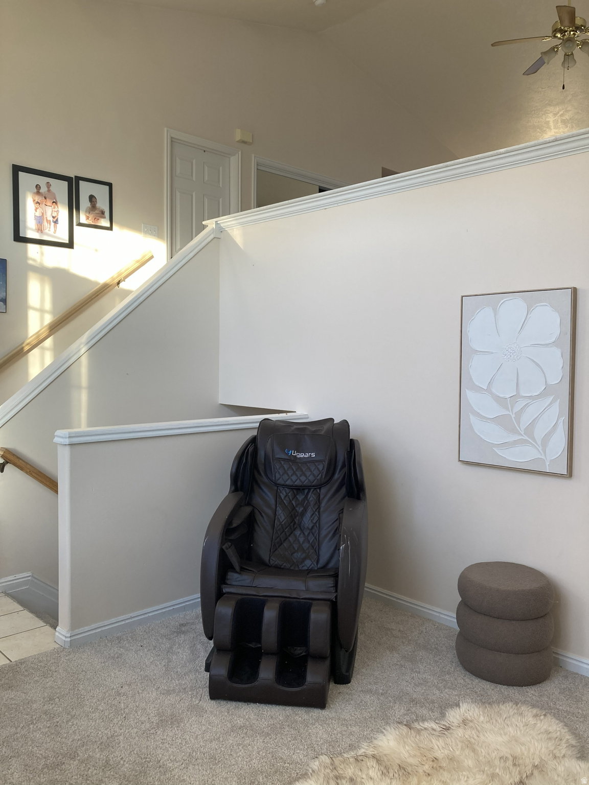 DIAMOND SPRINGS - Residential