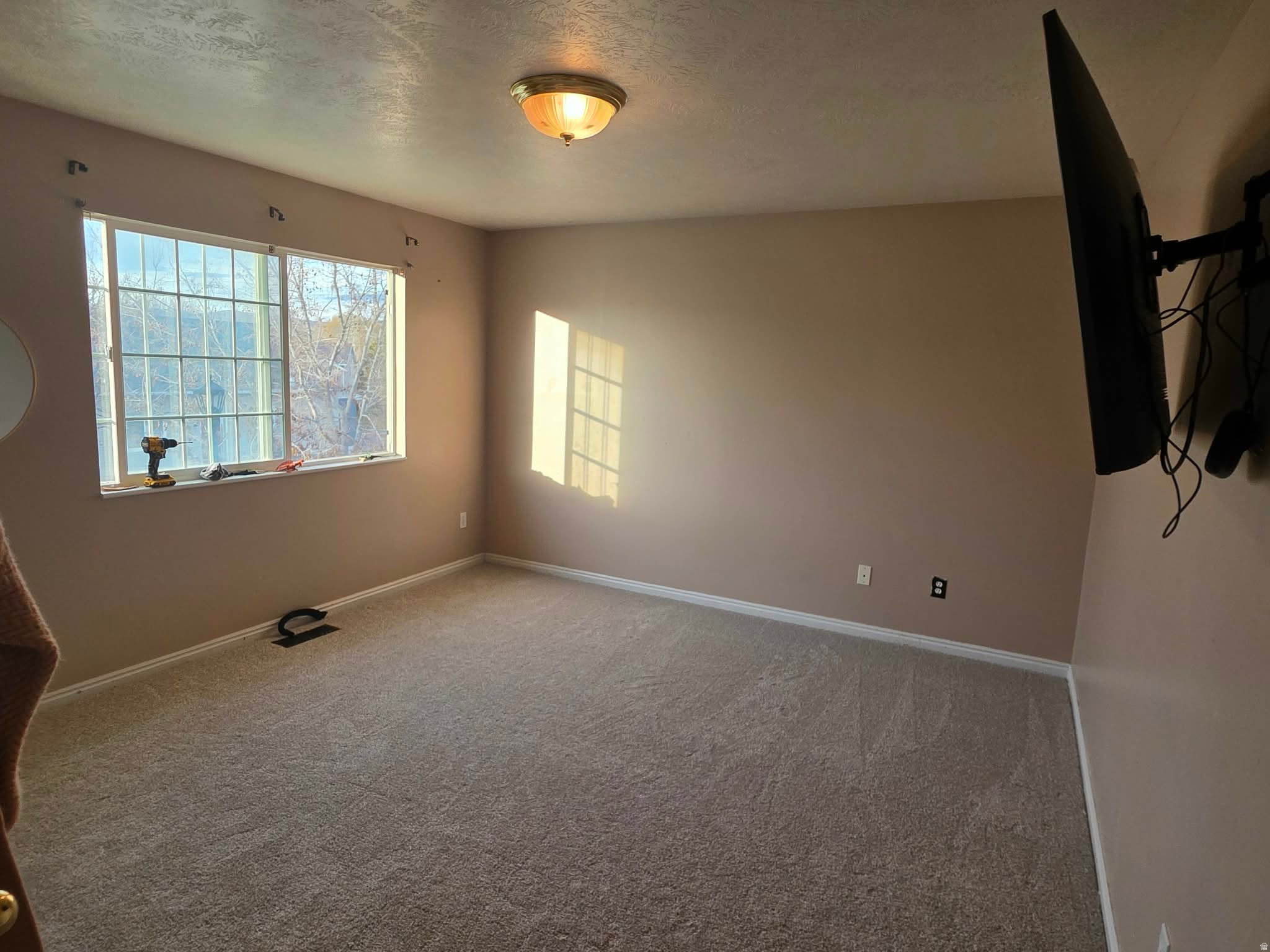 DIAMOND SPRINGS - Residential