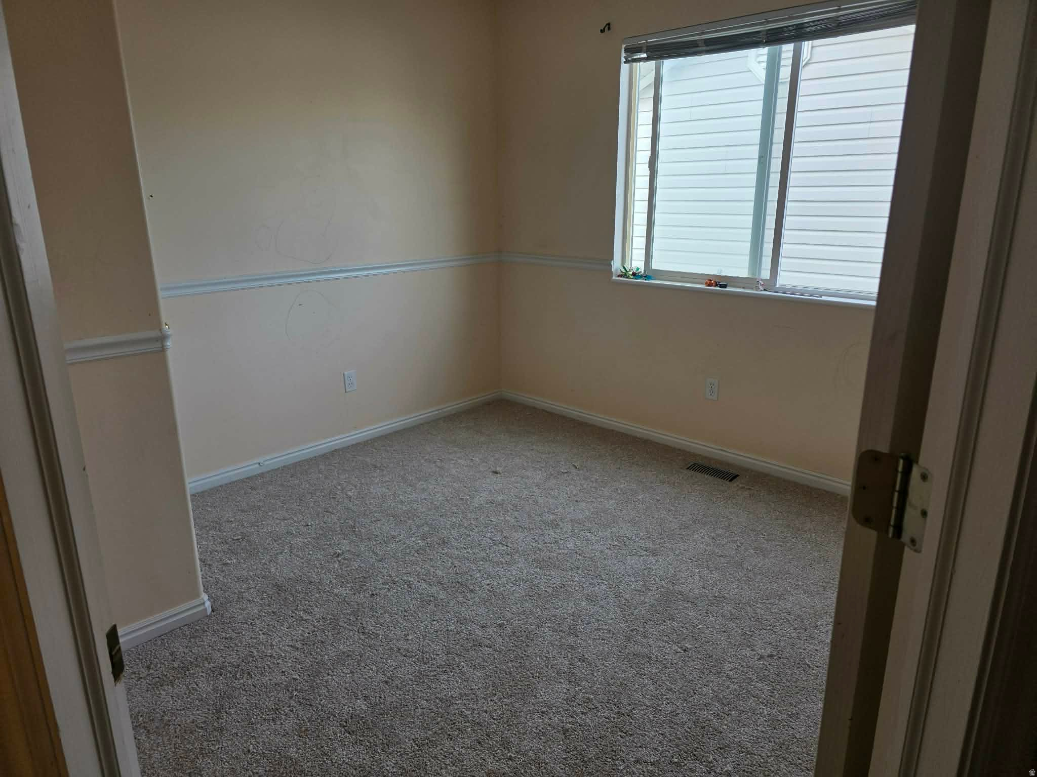 DIAMOND SPRINGS - Residential