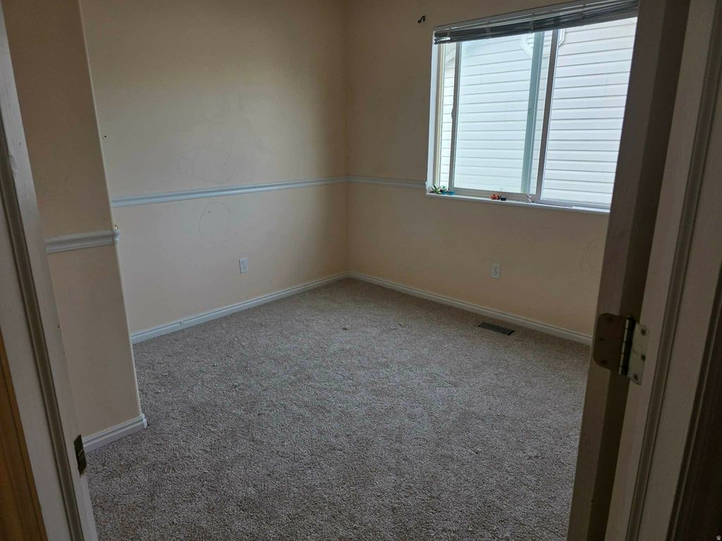 Photo of 7644 N RED KITE WAY N, Eagle Mountain, UT 84005 (MLS # 2142610)