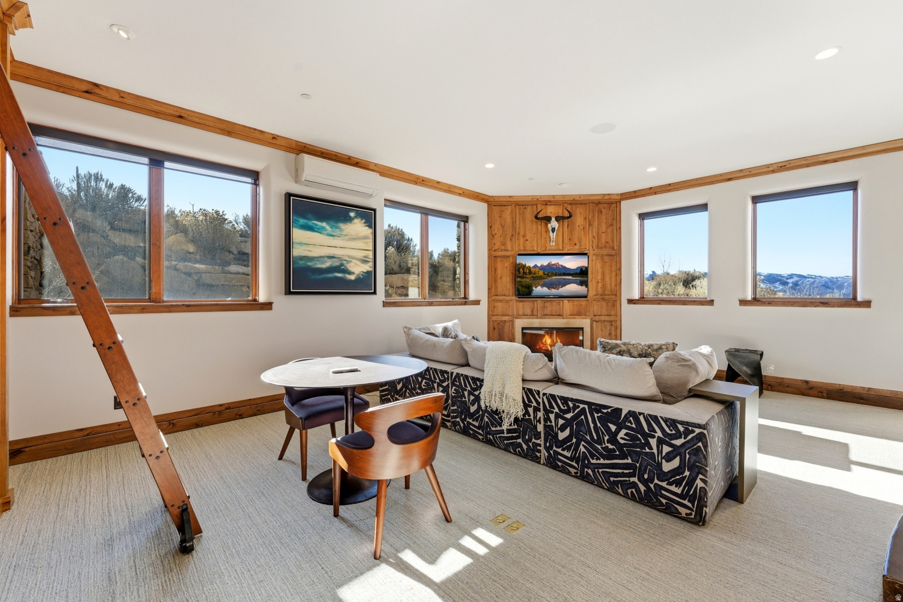 WEST HILLS SUBDIVISION - Residential