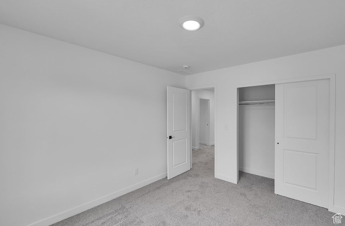 GREAT BASIN AT OLYMPIA - Residential