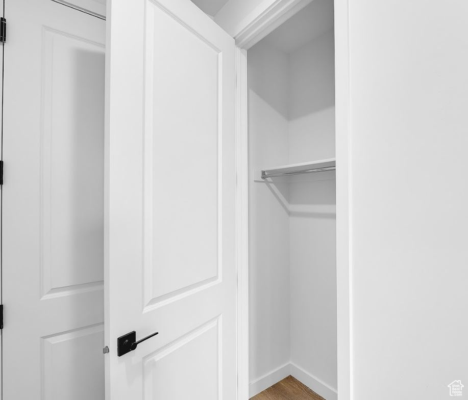 GREAT BASIN AT OLYMPIA - Residential