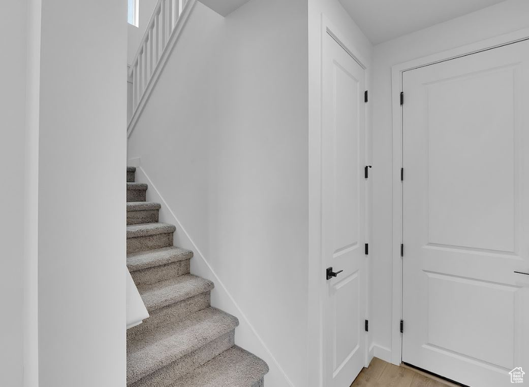 GREAT BASIN AT OLYMPIA - Residential