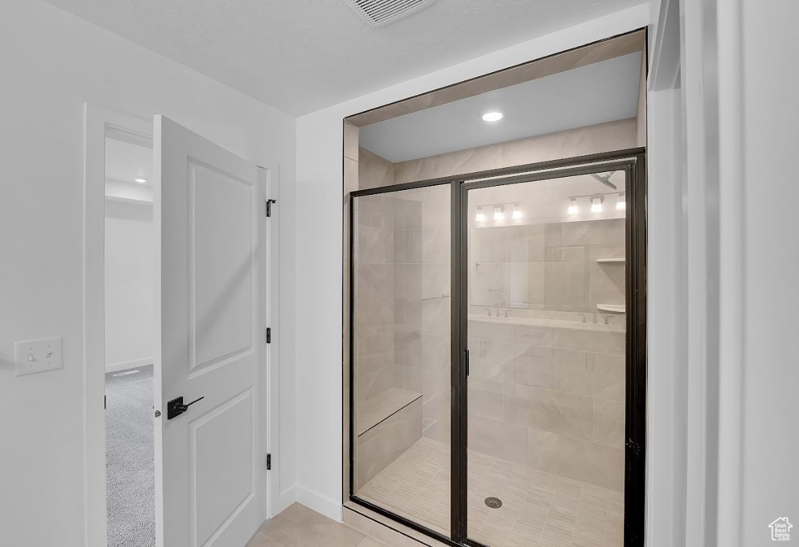 GREAT BASIN AT OLYMPIA - Residential