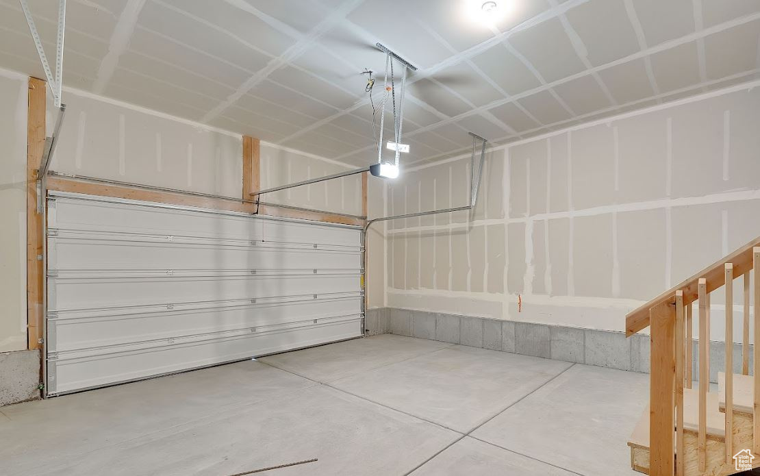 GREAT BASIN AT OLYMPIA - Residential