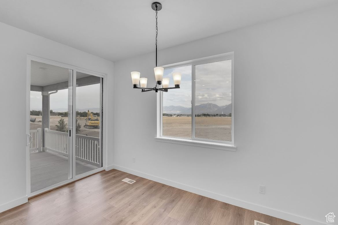 GREAT BASIN AT OLYMPIA - Residential