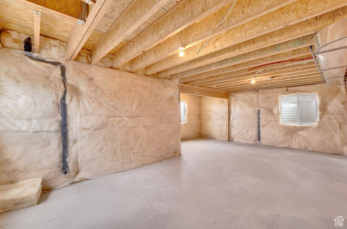 GREAT BASIN AT OLYMPIA - Residential