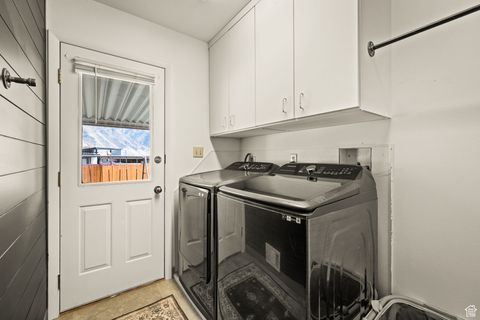 Tiny photo for 1250 JORDAN AVE, Provo, UT 84604 (MLS # 2117833)