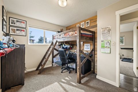 Tiny photo for 1250 JORDAN AVE, Provo, UT 84604 (MLS # 2117833)
