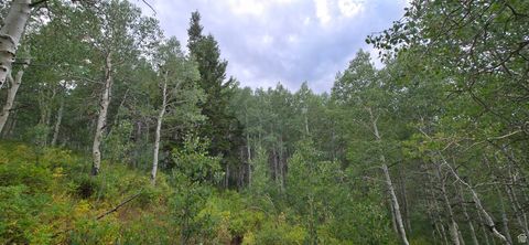 Tiny photo for #D63, Spanish Fork, UT 84660 (MLS # 2107155)