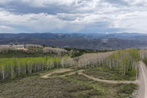 Vacant Land For Sale - #D63<br/> Spanish Fork, UT 84660