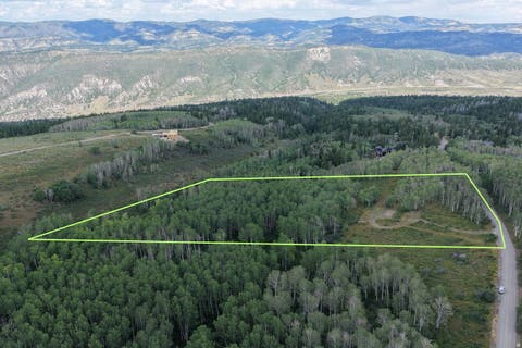 Slider Thumb
