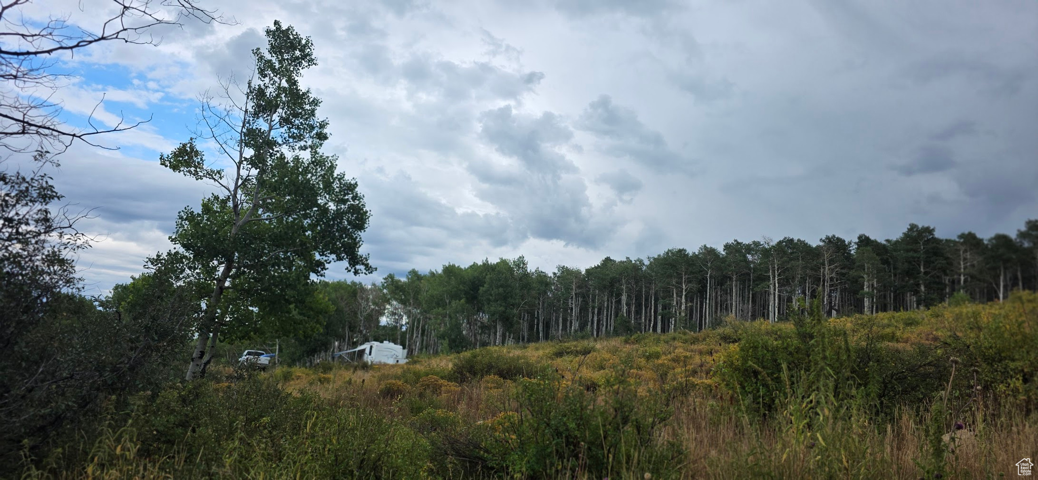 SOLDIER SUMMIT ESTATES - Land