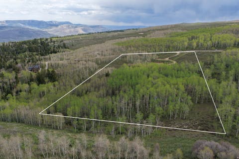 Vacant Land For Sale - #D63<br/> Spanish Fork, UT 84660