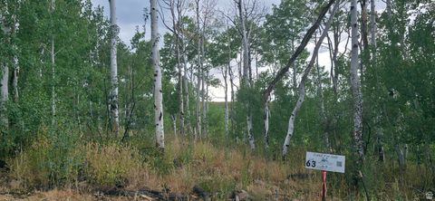 Tiny photo for #D63, Spanish Fork, UT 84660 (MLS # 2107155)
