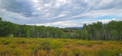 Tiny photo for #D63, Spanish Fork, UT 84660 (MLS # 2107155)