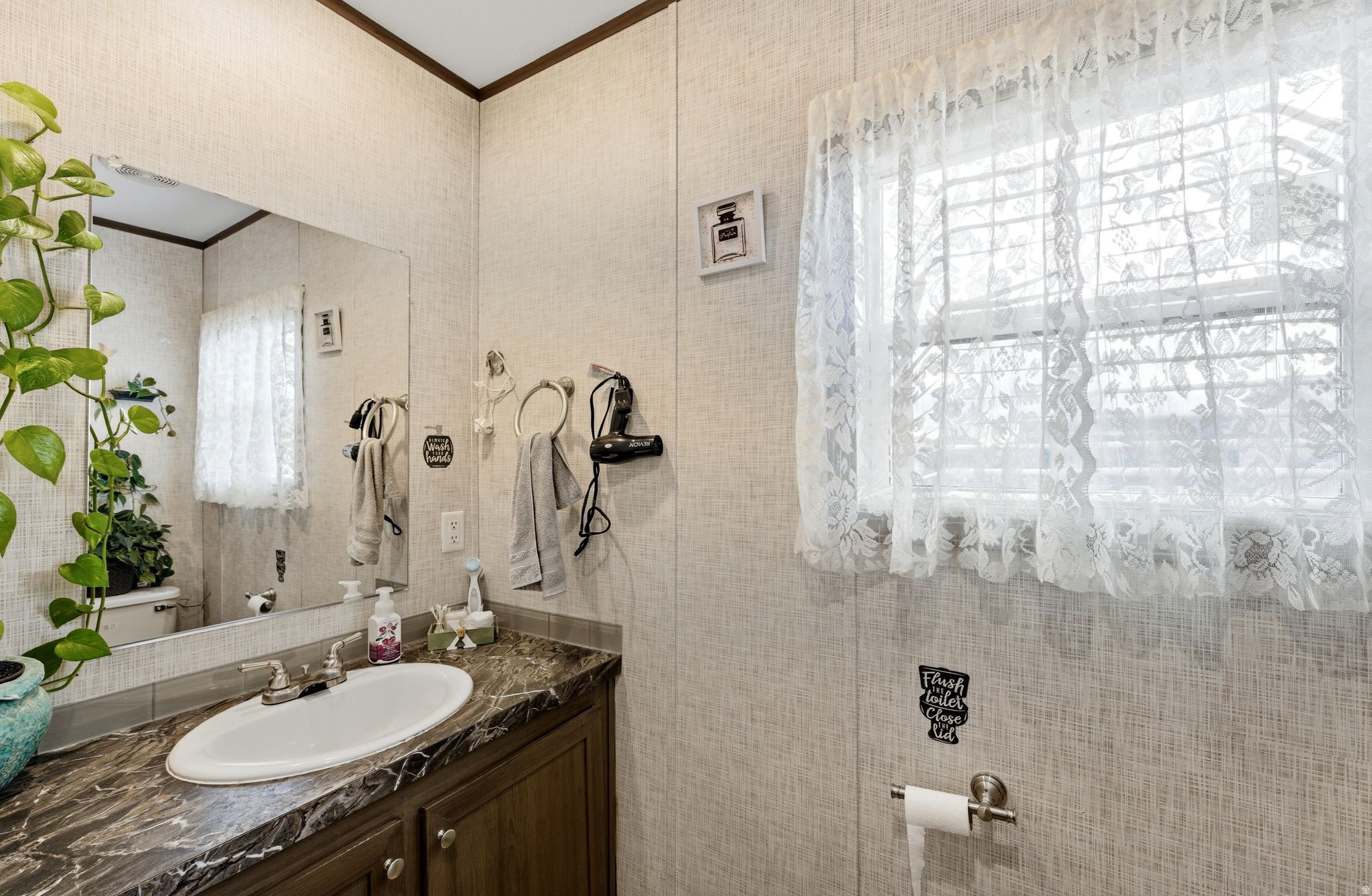 EVERGREEN VILLAGE - Residential