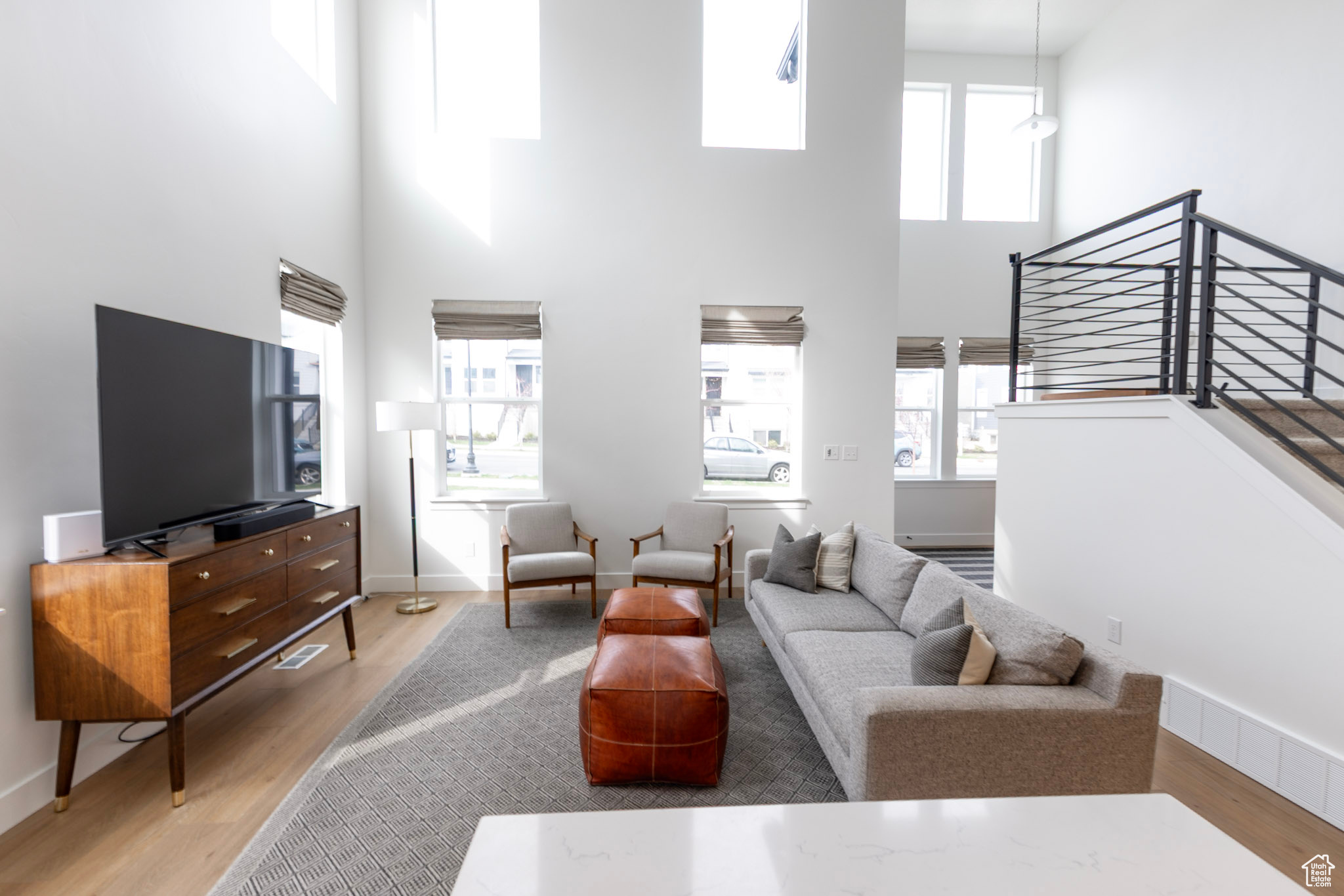 13979 S Champlin Peak Dr, Herriman, Utah image 3