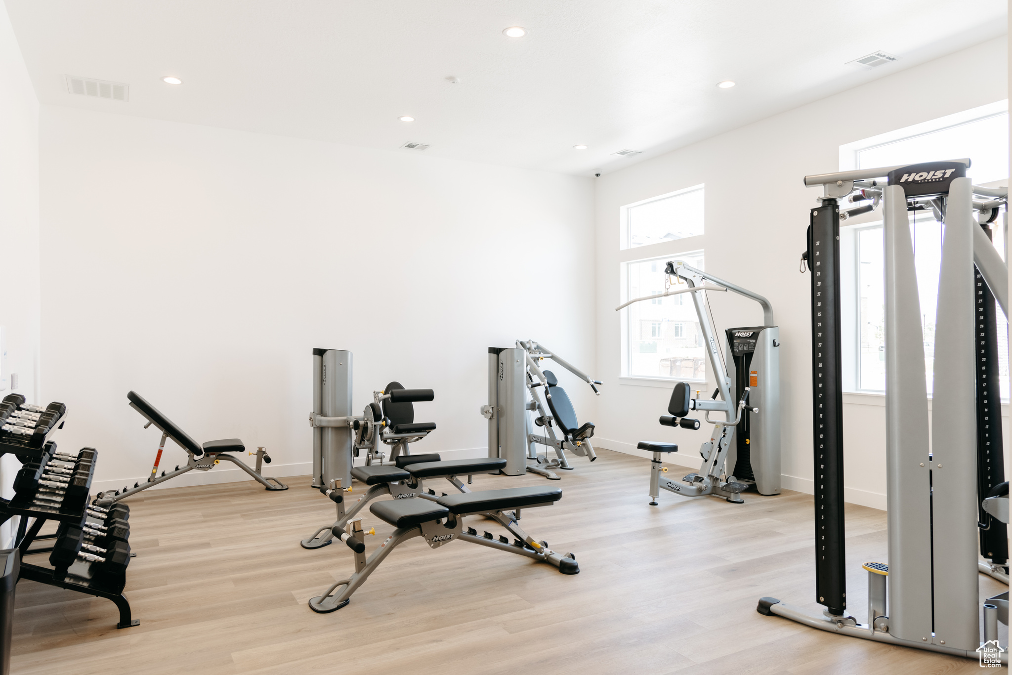 13979 S Champlin Peak Dr, Herriman, Utah image 24