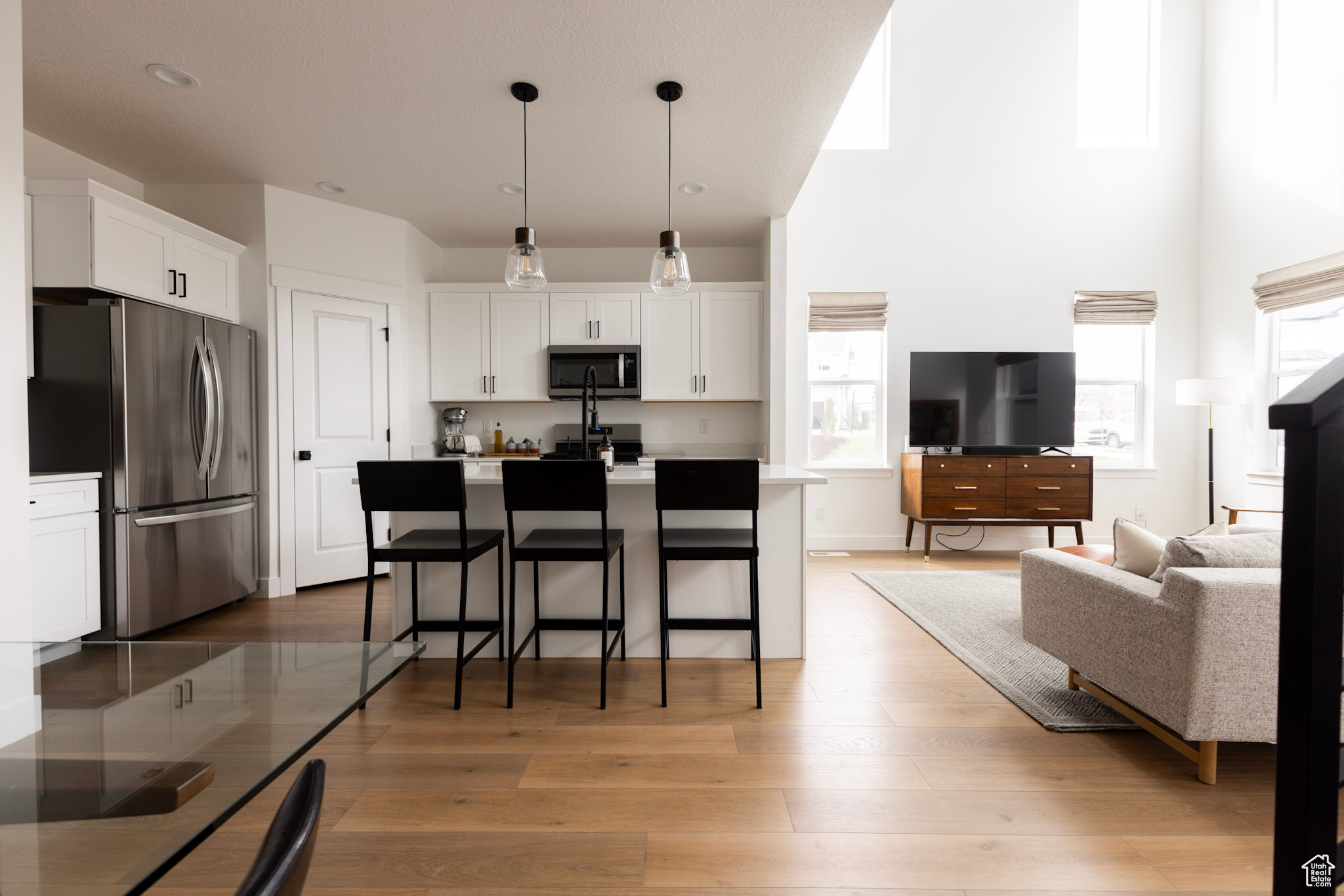 13979 S Champlin Peak Dr, Herriman, Utah image 4