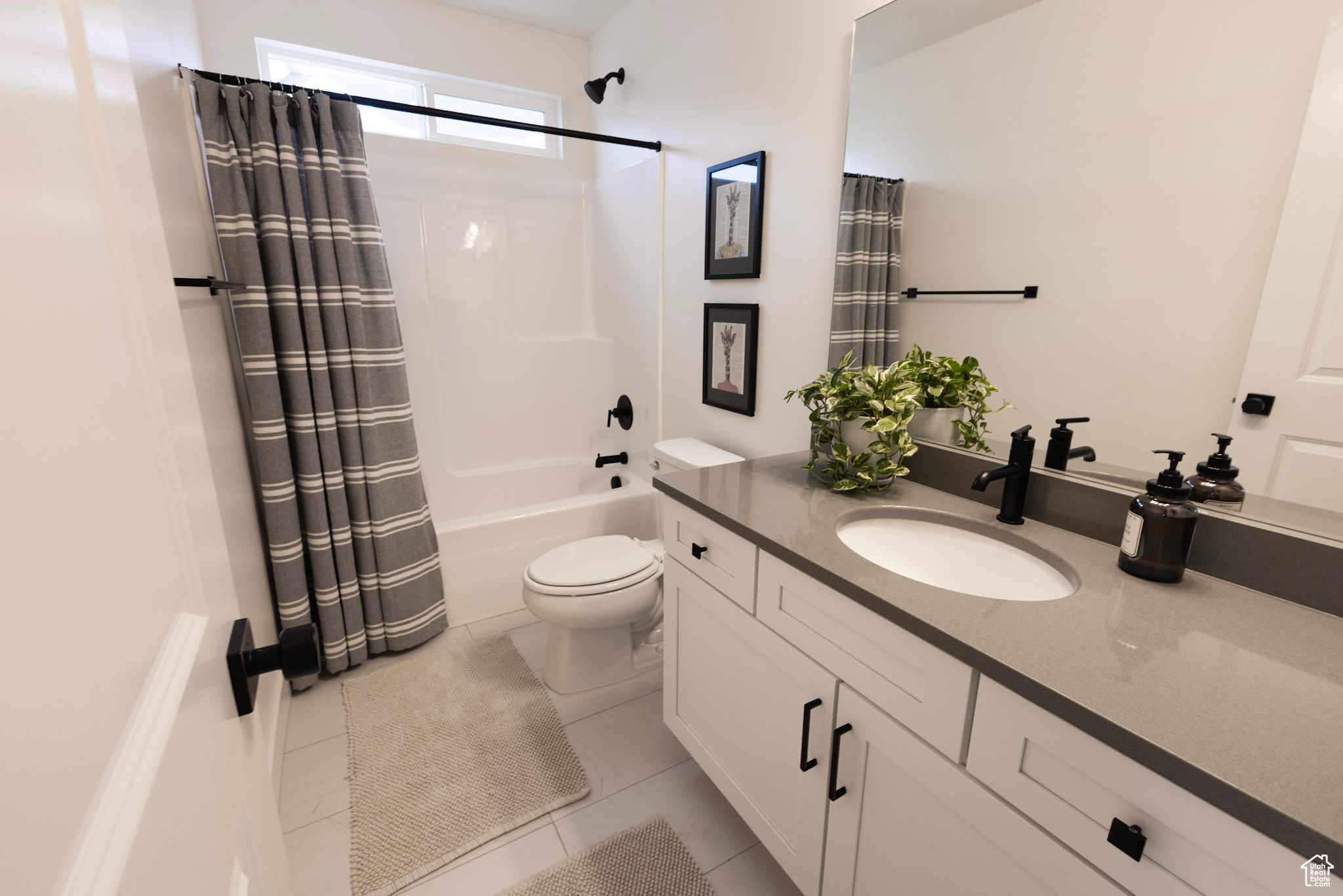 13979 S Champlin Peak Dr, Herriman, Utah image 11